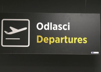 Blagdanski trendovi: Popularne destinacije i planovi Mostaraca
