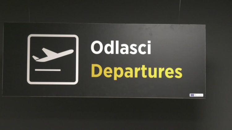 Blagdanski trendovi: Popularne destinacije i planovi Mostaraca