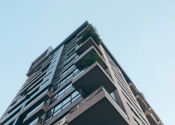 Najskuplji stan u BiH prodaje se u Mostaru za 1,9 milijuna KM