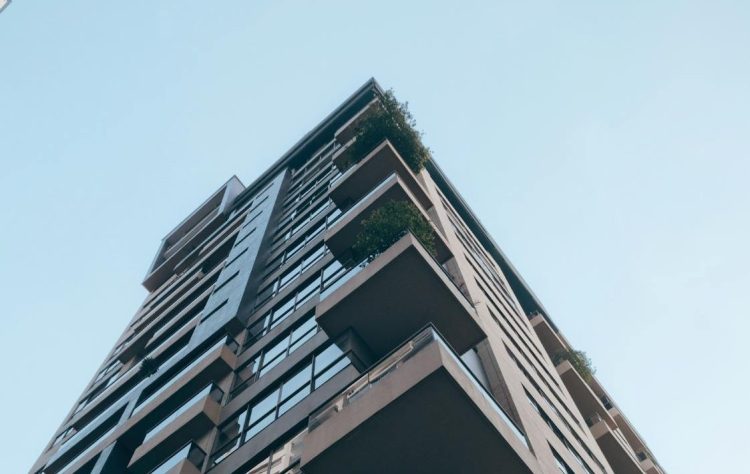 Najskuplji stan u BiH prodaje se u Mostaru za 1,9 milijuna KM