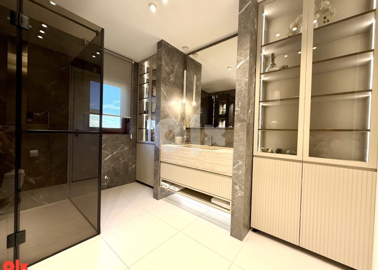 Najskuplji stan u BiH prodaje se u Mostaru za 1,9 milijuna KM