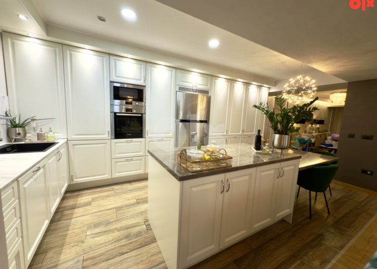 Najskuplji stan u BiH prodaje se u Mostaru za 1,9 milijuna KM