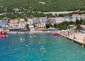 Neum traži turistički identitet: Sezona zadovoljavajuća, potreban unikatan brend