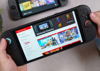 Nintendo je prodao preko 9 milijuna Switcha 2 u samo četiri mjeseca