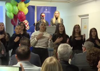 Otvoreni Centri izvrsnosti u ŽZH