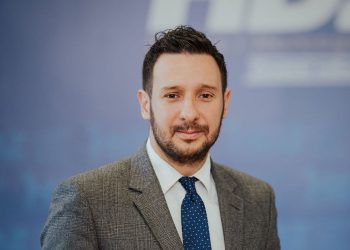 POSKOK obustavio istragu protiv Slavena Zeljke i Hermedina Zornića