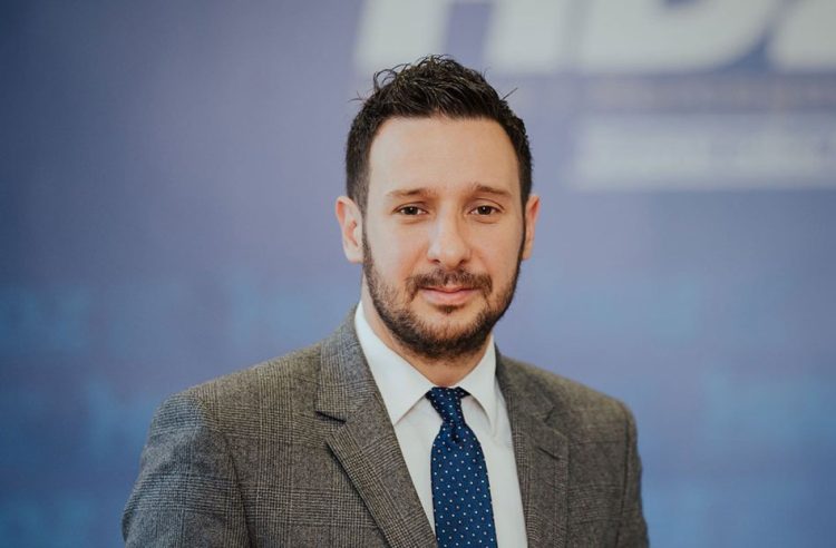 POSKOK obustavio istragu protiv Slavena Zeljke i Hermedina Zornića