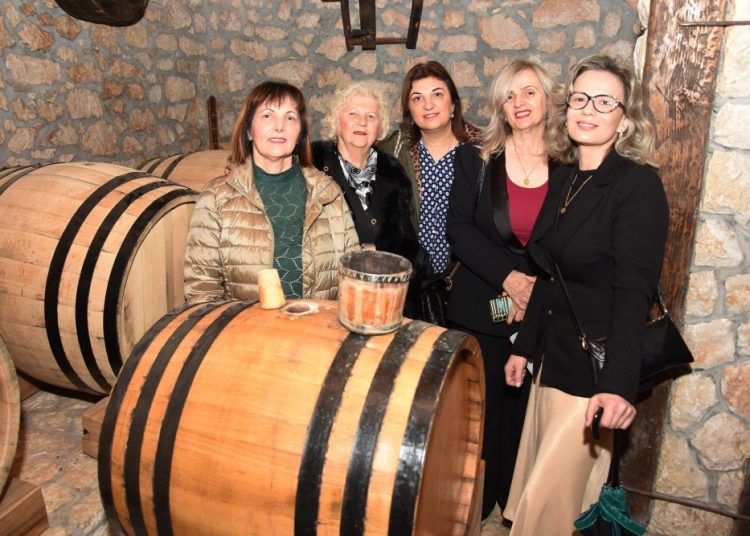 Foto: Općina Čitluk