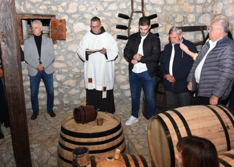 Foto: Općina Čitluk