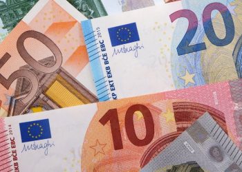 Pojavile se „filmske novčanice“ u BiH, policija pozvala na oprez