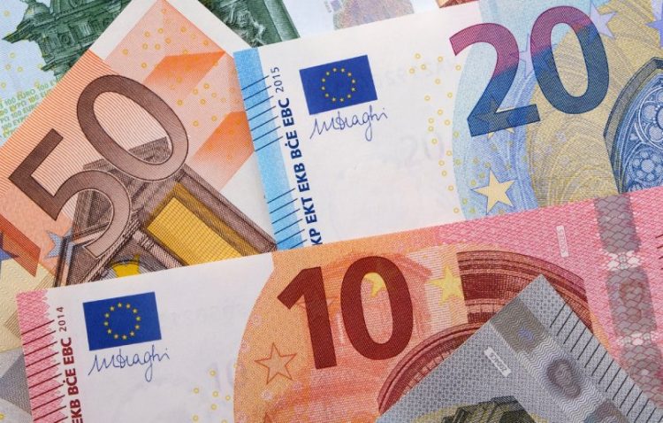 Pojavile se „filmske novčanice“ u BiH, policija pozvala na oprez