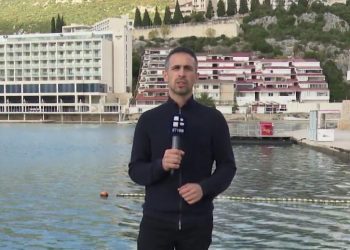 Poljaci oduševljeni Hercegovačkim odredištima