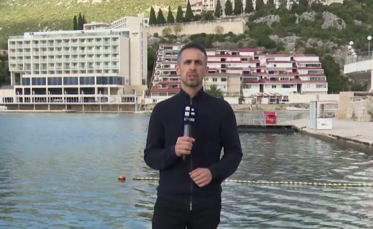 Poljaci oduševljeni Hercegovačkim odredištima