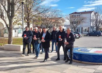 Foto: Općina Posušje