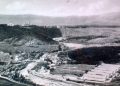 Povijesni opis Širokog Brijega iz 1900. godine