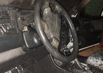 Foto: Vatrogasci Ljubuški