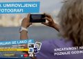 Poziv umirovljenicima iz Širokog Brijega na sudjelovanje u 4. foto natječaju