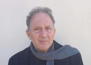 Preminuo Vlatko Majić, književnik iz Vitine kod Ljubuškog i utemeljitelj DHK Herceg Bosne