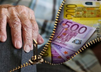Promjene za njemačke umirovljenike: Novi način isplate dodatka i kraj mirovina poštom