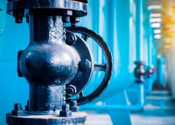 Pukla glavna vodovodna cijev u Čitluku, više naselja bez vode