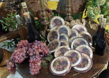 Sajam ćuptera u Čitluku: Turistički potencijal hercegovačkog slatkiša