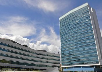 BiH uvodi Registar svih zaposlenih u institucijama