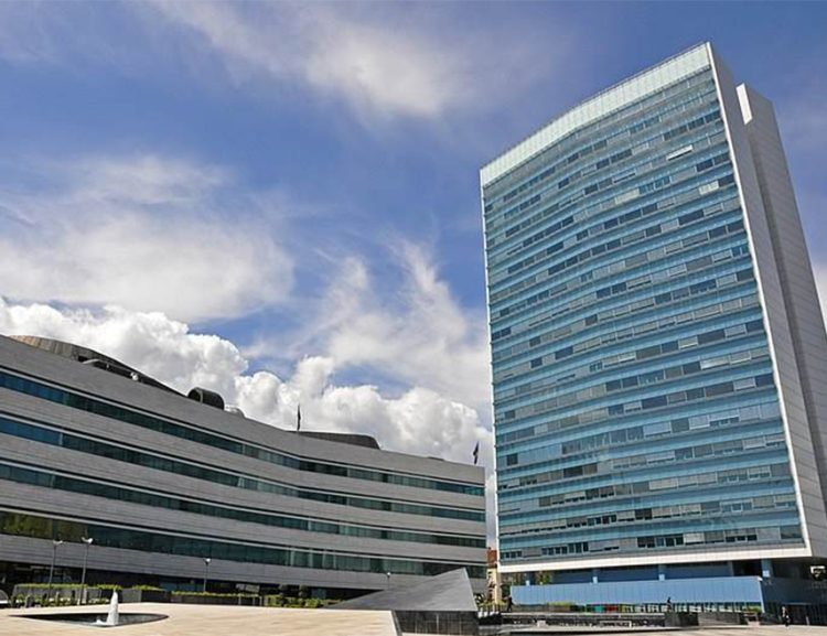 BiH uvodi Registar svih zaposlenih u institucijama
