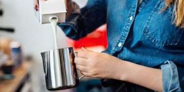 Ristorante Barrique u Širokom Brijegu zapošljava