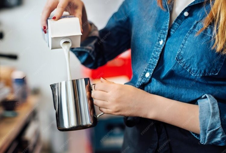 Ristorante Barrique u Širokom Brijegu zapošljava