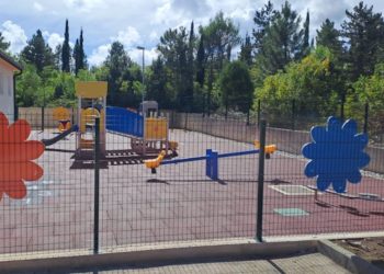 Foto: Radio Ljubuški