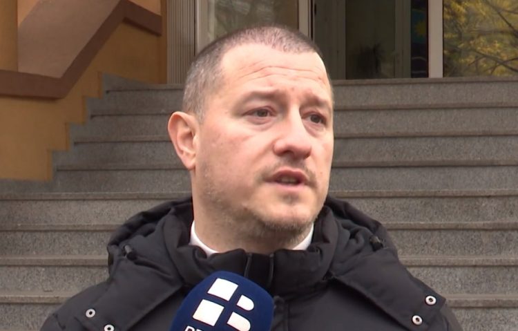 Sindikati zdravstvenih djelatnika odbili ponudu Vlade HNŽ-a