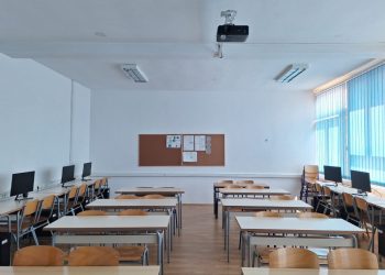 Foto: Grad Široki Brijeg