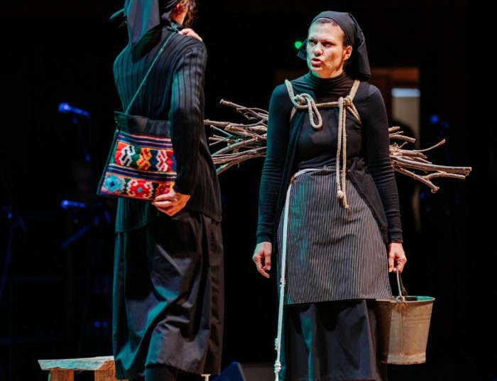 Širokobriješka večer u Zagrebu okupila 1.700 gostiju u Lisinskom