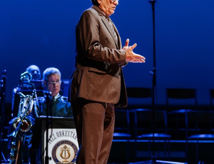 Širokobriješka večer u Zagrebu okupila 1.700 gostiju u Lisinskom