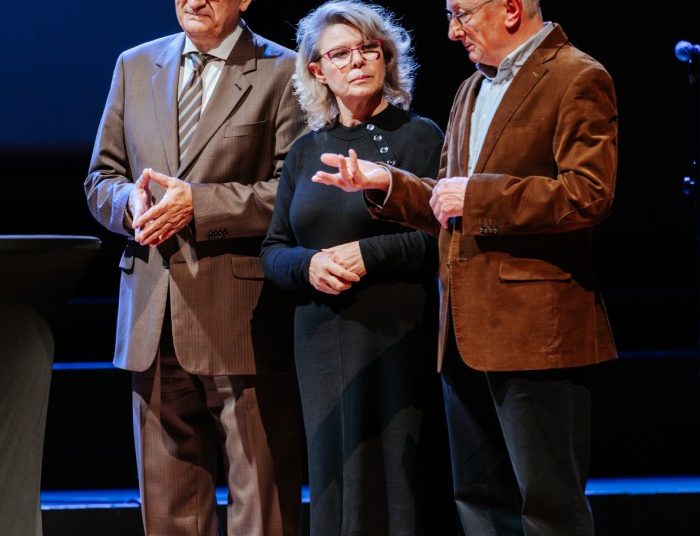 Širokobriješka večer u Zagrebu okupila 1.700 gostiju u Lisinskom