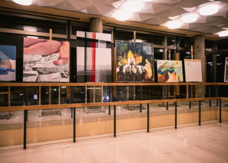 Širokobriješka večer u Zagrebu okupila 1.700 gostiju u Lisinskom