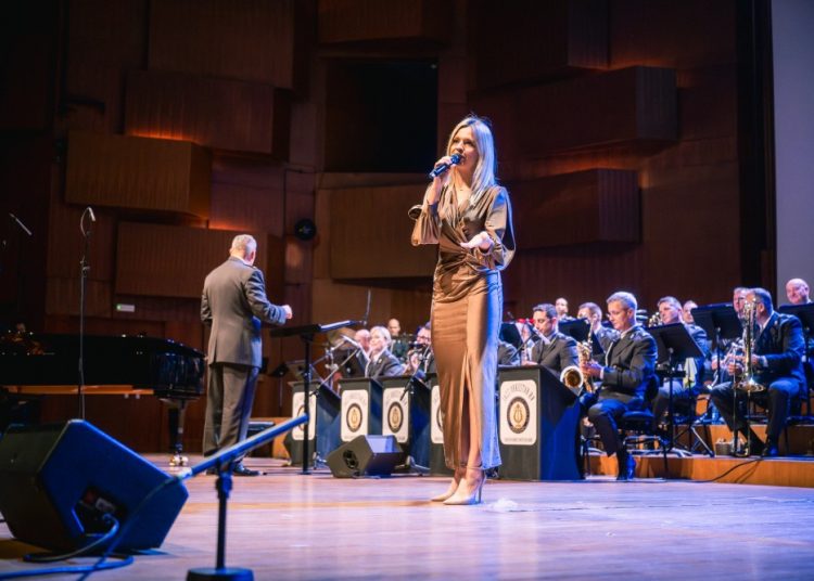 Širokobriješka večer u Zagrebu okupila 1.700 gostiju u Lisinskom