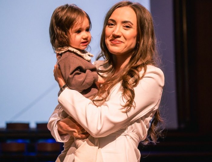 Širokobriješka večer u Zagrebu okupila 1.700 gostiju u Lisinskom