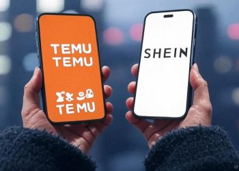 Shein i Temu: U EU proglašeni opasnima, a u BiH nitko ne provjerava njihovu sigurnost