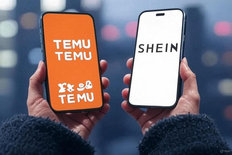 Shein i Temu: U EU proglašeni opasnima, a u BiH nitko ne provjerava njihovu sigurnost
