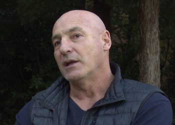 Tihomir Mustapić ponovno na klupi Zrinjskog