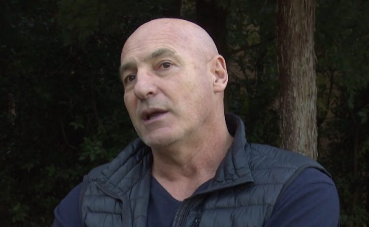 Tihomir Mustapić ponovno na klupi Zrinjskog