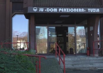 Tko i kako kontrolira rad socijalnih ustanova u FBiH?