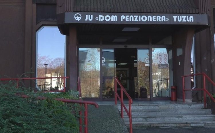 Tko i kako kontrolira rad socijalnih ustanova u FBiH?