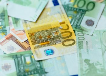 Tko su milijarderi iz BiH? Jedan ima tek 37 godina