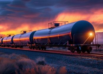 Transport 42 milijuna litara nafte iz Ploča u Mostar izazvao raspravu