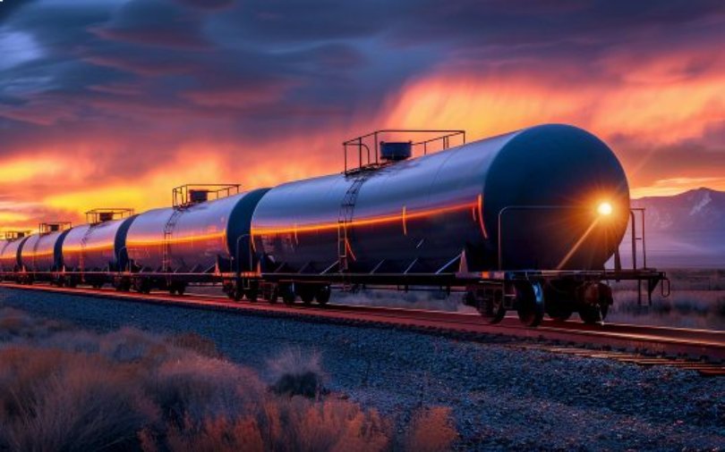 Vlada FBiH ukida carinu na uvoz nafte i naftnih derivata na šest mjeseci Vlada FBiH ukida carinu na uvoz nafte i naftnih derivata na šest mjeseci