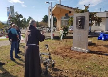 Foto: Hercegovački portal