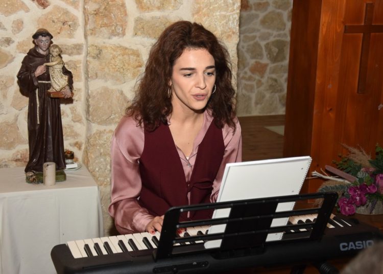 Foto: Općina Čitluk