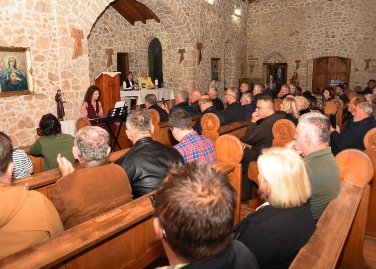 Foto: Općina Čitluk